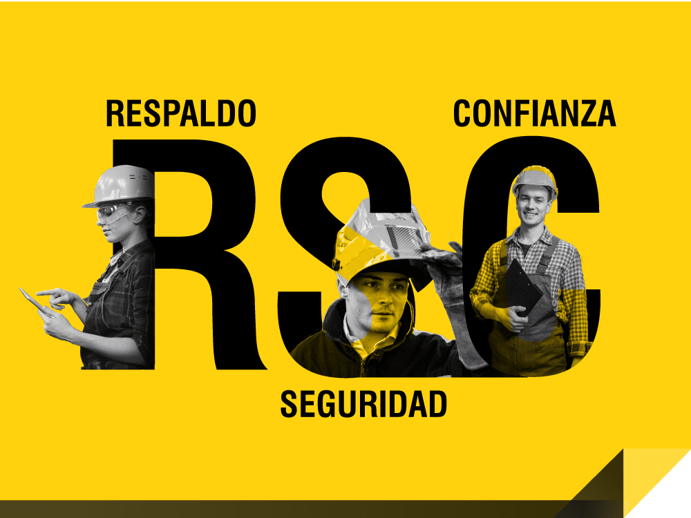 ¿Conoces la propuesta de valor de G&J?