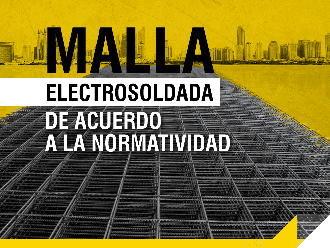 ¿Cómo elegir la malla electrosoldada adecuada?