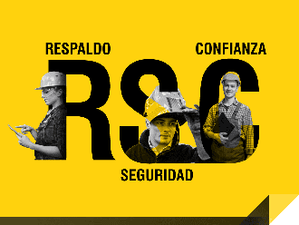 ¿Conoces la propuesta de valor de G&J?