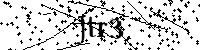 Por favor escriba las letras y números del CAPTCHA a continuación