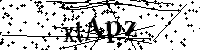 Por favor escriba las letras y números del CAPTCHA a continuación
