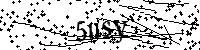 Por favor escriba las letras y números del CAPTCHA a continuación