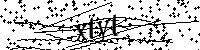 Por favor escriba las letras y números del CAPTCHA a continuación
