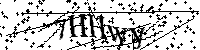 Por favor escriba las letras y números del CAPTCHA a continuación