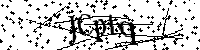 Por favor escriba las letras y números del CAPTCHA a continuación