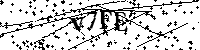 Por favor escriba las letras y números del CAPTCHA a continuación