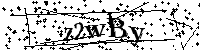 Por favor escriba las letras y números del CAPTCHA a continuación