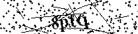 Por favor escriba las letras y números del CAPTCHA a continuación