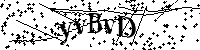 Por favor escriba las letras y números del CAPTCHA a continuación