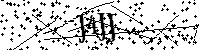 Por favor escriba las letras y números del CAPTCHA a continuación
