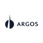 ARGOS
