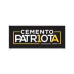 CEMENTO PATRIOTA