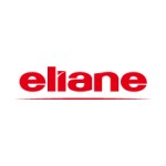 ELIANE