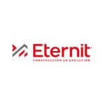 ETERNIT