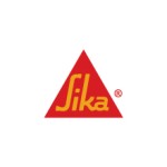 SIKA