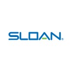 SLOAN