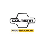 COLMENA