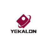 YEKALON