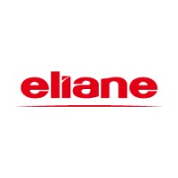 ELIANE
