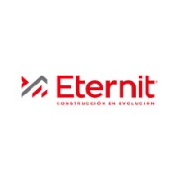 ETERNIT