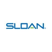 SLOAN