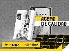 PERFILERÍA una apuesta de G&J por la calidad y el respaldo.