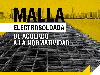 ¿Cómo elegir la malla electrosoldada adecuada?