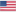 Cartagena